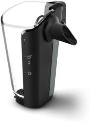 Philips CA6708/10 tejhabosító LatteGo kompatibilis kávégépekhez (CA6708/10) - vital24