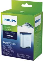 Saeco philips Vízlágyító, 1 db, SAECO PHILIPS "Aqua Clean (CA6903/10) - tonerpiac