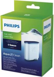 Saeco Philips Vízlágyító, 1 db, SAECO PHILIPS Aqua Clean (CA6903/10) - kellekanyagonline