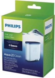 Philips Saeco AquaClean vízszűrő CA6903 / 10 (CA6903/10)
