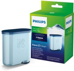 Saeco Philips CA6903/10 vízkő- és vízszűrő (421945062931)