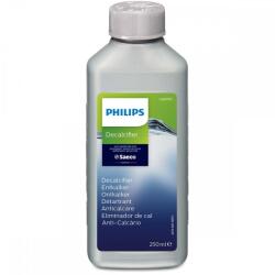 Philips CA6700/22 Vízkőmentesítő Saeco Eszpresszó Gép / Espresso Kávéfőző 500 ml (CA6700_22)