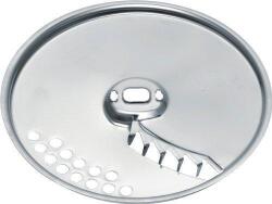 Bosch Slicer MUZ45PS1 (MUZ45PS1)