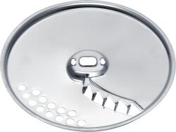 Bosch MUZ45PS1 inox hasábburgonya korong, konyhai robotgép tartozék (MUZ 45PS1)