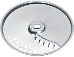 Bosch MUZ45PS1 hasábburgonya-szeletelő korong (MUZ45PS1) - ebolt