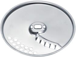 Bosch MUZ45PS1 Hasábburgonya szeletelő MUM4 és MUM5-höz (MUZ45PS1)