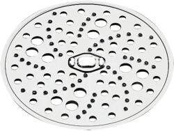 Bosch MUZ45RS1 Muz45rs1 durva reszelő (MUZ45RS1)