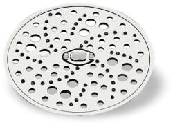 Bosch MUZ45RS1 durva reszelő MUZ4DS3, MUM4 és MUM5-höz (MUZ45RS1) - ebolt
