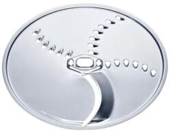 Bosch Disc pentru razuit/feliat cartofi MUZ45KP1 compatibil cu MUM 4 si MUM 5 (MUZ 45KP1)