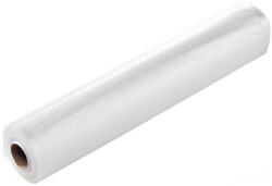 Gorenje VB28/300 3 tasak, 280 mm szélesség, 3000 mm hossz Átlátszó vákumcsomagoló tasak (VB28/300)