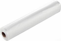 Gorenje VB28/300 Vákuum Csomagoló Fólia - 3 Tekercs/ Csomag (VB28/300)