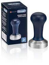 DeLonghi dlsc058 sötétkék kávétömörítő (5513281931)
