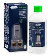 DeLonghi ecodecalk dlsc500 vízkőoldó folyadék, 500ml (AS00006182)