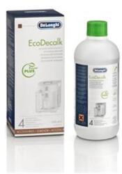 DeLonghi ECODECALK500MLDLSC500 TISZTÍTÓ SZETT VÍZKŐMENTESÍTŐ (ECODECALK500MLDLSC500)