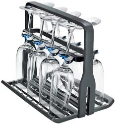 Electrolux E9DHGB01, Pohártartó kosár (E9DHGB01) - konyhagepmarkabolt