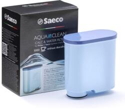 Saeco Aquaclean Ca6903/00 Vízkő- és Vízszűrő