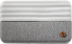 One For All DVB-T2 1080P Fabric Antenna - SV9436-5G