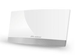Meliconi AT55 R1 USB W Erősített Digitális Beltéri DVB-T Antenna