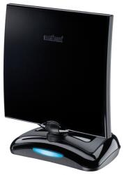 Meliconi AT49 R1 USB Erősített Digitális Beltéri DVB-T Antenna