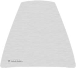 Oehlbach Scope Flat DVB-T2, DVB-T2 HD digitális tv antenna fehér OB 17232 (12573)