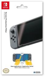 Nintendo Screen Protective Filter for Nintendo Switch