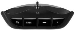 snakebyte PS5 BT Headset: Adapt 5 Black (SB918841)