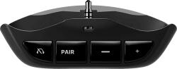 snakebyte BT Headset: Adapt 5 Bluetooth adapter (PlayStation 5) (SB918841)
