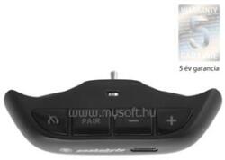 snakebyte BT Headset Adapt 5 adapter PS5 konzolokhoz (fekete) (SB918841) (SB918841)