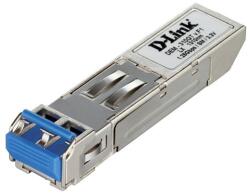 D-Link DEM-310GT 1-Port Mini GBIC Module for 1000BaseLX (LC Duplex) (DEM-310GT)