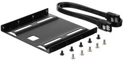 ACT AC1540 2, 5" to 3, 5" HDD/SSD Bracket incl SATA cable (AC1540) - pcx