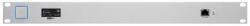 Ubiquiti CKG2-RM UniFi Cloud Key Gen2 Rack Mount Kit (CKG2-RM)
