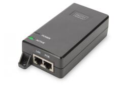 ASSMANN Digitus DN-95103-2 PoE adapter Gigabit Ethernet 48 V (DN-95103-2) (DN-95103-2)