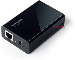 TP-Link POE Elosztó, POE10R (POE10R) - berczitech
