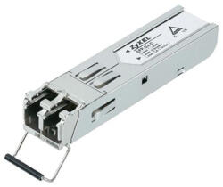 ZYXEL SFP-SX-D 1000Mbps SFP modul (91-010-204001B) - haztartasibolt
