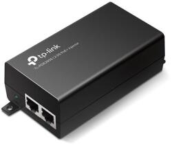 TP-Link POE+ Injektor 30W 2x2.5Gbps, TL-POE260S (TL-POE260S) - bevachip