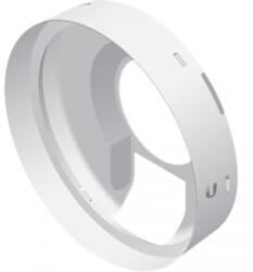 Ubiquiti IsoBeam 16 Isolator burkolat (ISO-BEAM-16) (ISO-BEAM-16)