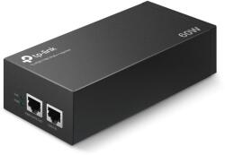 TP-Link TL-POE170S PoE++ Injector (TL-POE170S) - iconink