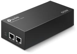TP-Link POE++ Injektor 60W, POE170S (POE170S) - coolnotebook