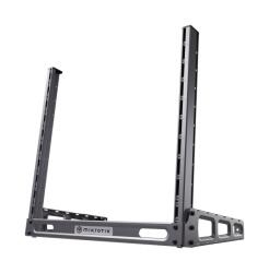 MikroTik Mikrotik 19 10U desktop rack (SR-10U) (SR-10U)
