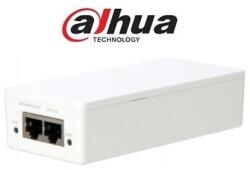 Dahua TAM1GT1GT-30 30W (PoE+), gigabit PoE Injektor (TAM1GT1GT-30)
