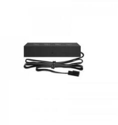 Deepcool Hub ventilatoare Deepcool FH-04 (DP-F04PWM-HUB)