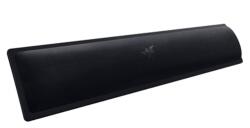 Razer Ergonomic Wrist Rest Pro Billentyűzet Csuklótámasz Fekete