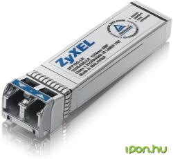 ZYXEL SFP10G-LR SFP+ Transceiver Module (SFP10G-LR-ZZ0101F)