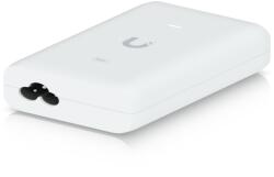 Ubiquiti POE Injector UBIQUITI 802.3at 30w (U-POE-AT-EU)