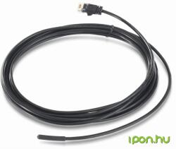 APC Temperature Sensor AP9335T (AP9335T)