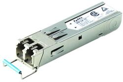 ZYXEL SFP-LX-10-D 1000Mbps SFP modul (91-010-203001B) - officedepot