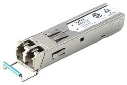 ZyXEL Zyxel SFP-LX-10-D halózati adó-vevő modul 1000 Mbit/s 1310 nm (91-010-203001B) (91-010-203001B)