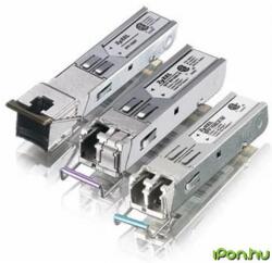 ZYXEL Sfp-lx-10-d (sfp-lx-10-d)