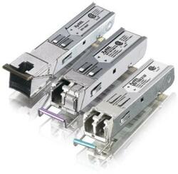 Zyxel SFP-LX-10-D 1000Mbps miniGBIC modul (91-010-203001B)