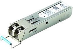 ZYXEL SFP-LX10-D Module (91-010-203001B)